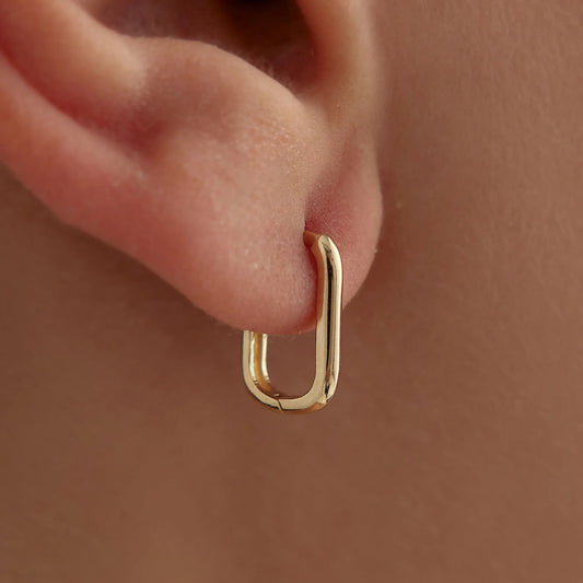 14k-altin-halka-kupe-40