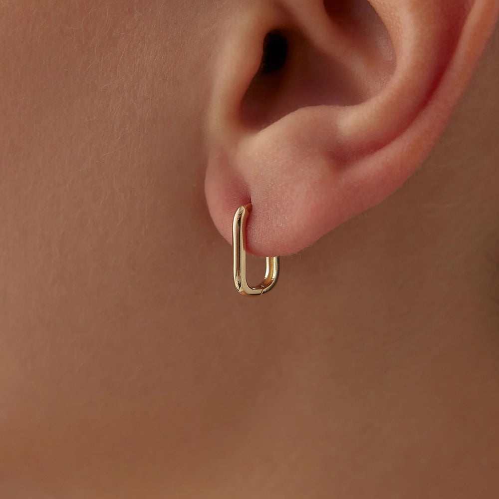 14k-altin-halka-kupe-42