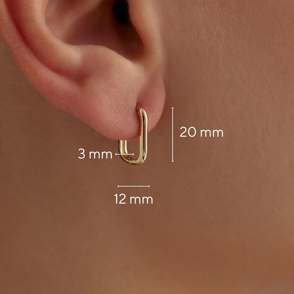 14k-altin-halka-kupe-44