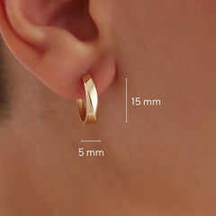 14k-altin-halka-kupe-4
