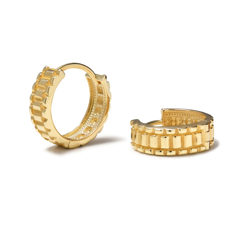 14k-altin-halka-kupe-50