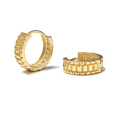 14k-altin-halka-kupe-50