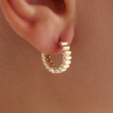 14k-altin-halka-kupe-60
