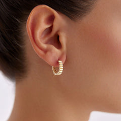 14k-altin-halka-kupe-63