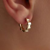 14k-altin-halka-kupe-80