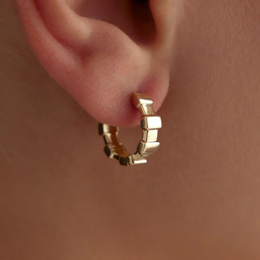 14k-altin-halka-kupe-80