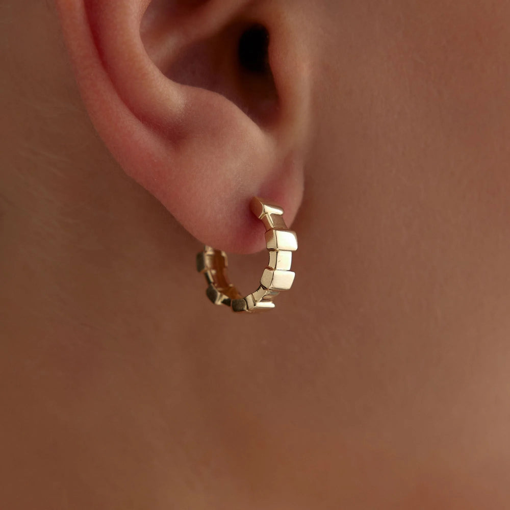 14k-altin-halka-kupe-82
