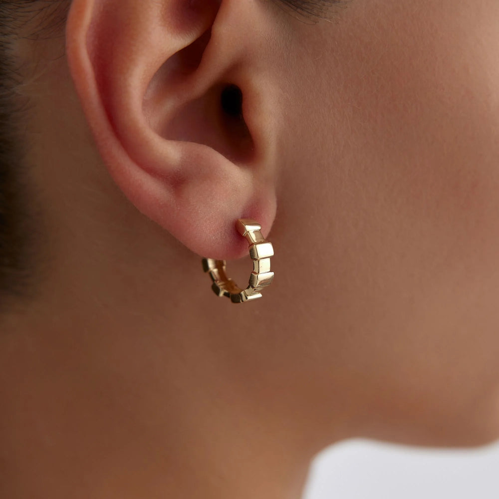 14k-altin-halka-kupe-83