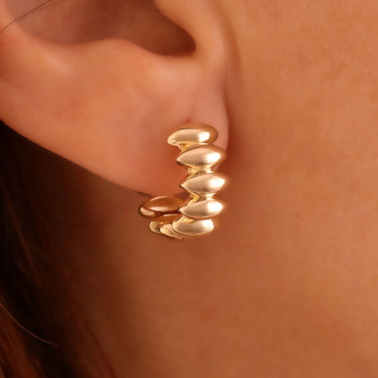 14k-altin-halka-kupe-90