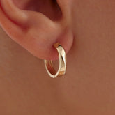 14k-altin-halka-kupe
