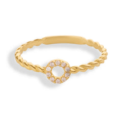 14k-altin-halka-yuzuk-12