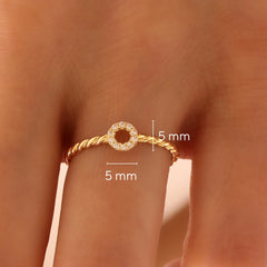 14k-altin-halka-yuzuk-14