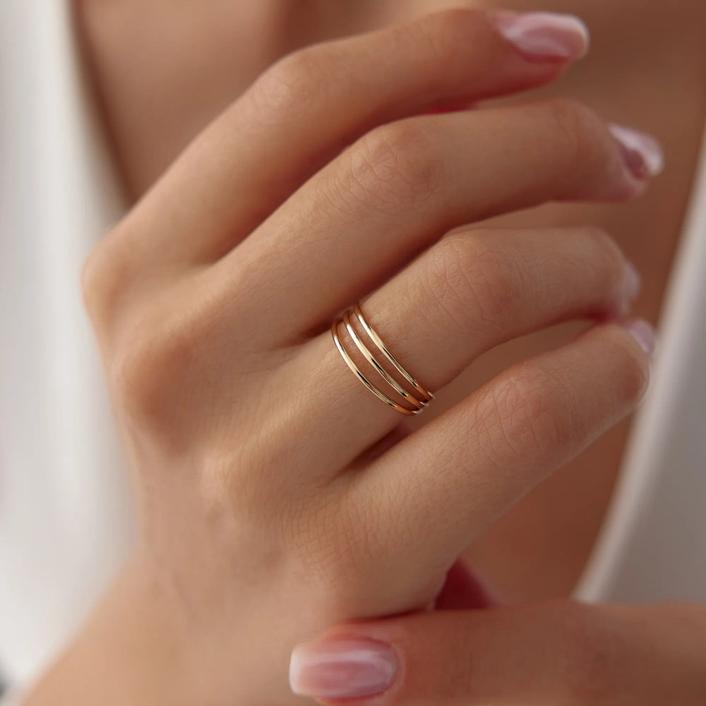 14k-altin-halka-yuzuk-2