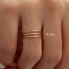 14k-altin-halka-yuzuk-4