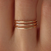 14k-altin-halka-yuzuk