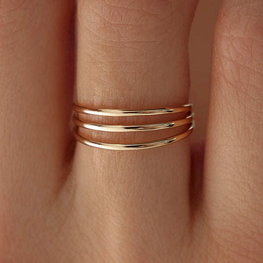 14k-altin-halka-yuzuk