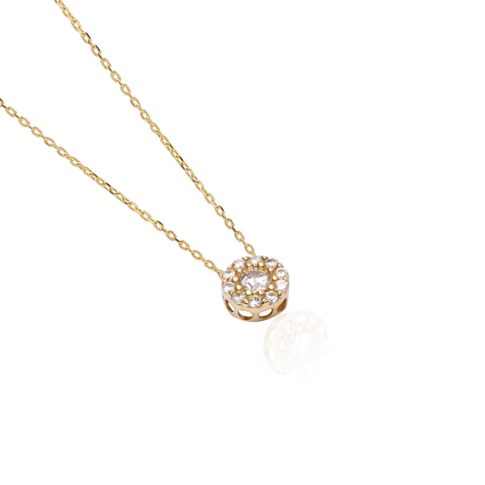 14k-altin-halo-kolye-2