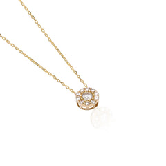 14k-altin-halo-kolye-2