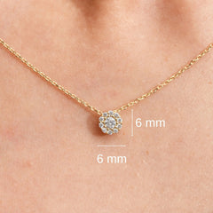 14k-altin-halo-kolye-3
