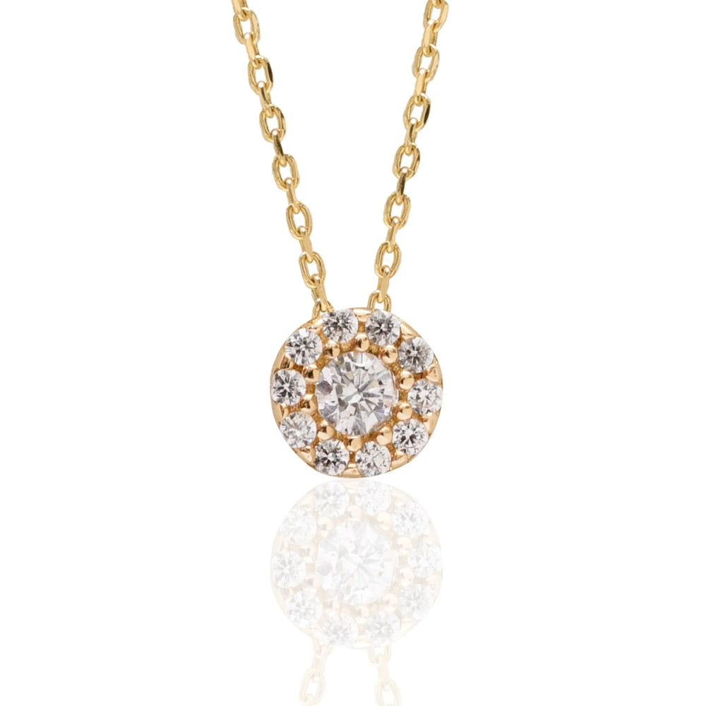 14k-altin-halo-kolye