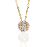 14k-altin-halo-kolye
