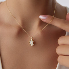 14k-altin-harf-kolye-10