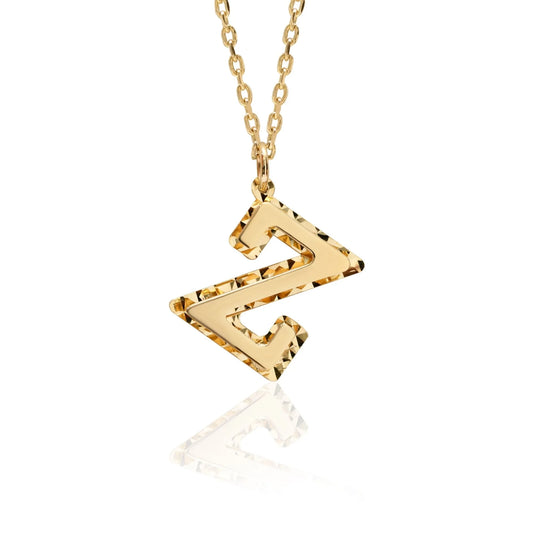 14k-altin-harf-kolye-20