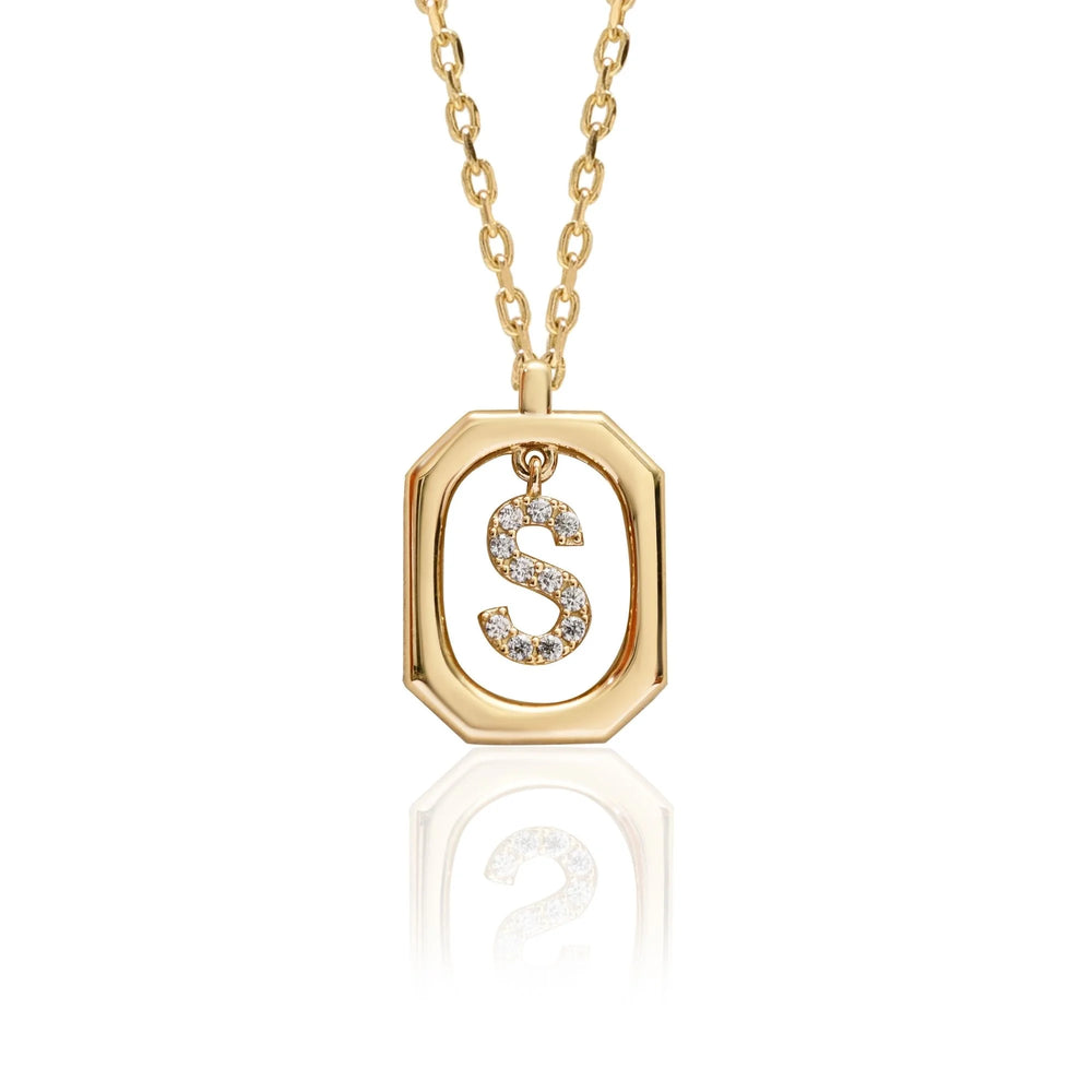 14k-altin-harf-kolye-30