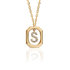 14k-altin-harf-kolye-30