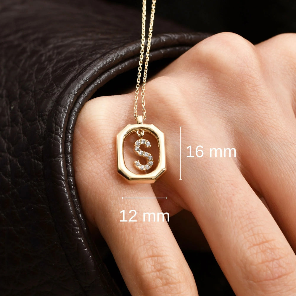 14k-altin-harf-kolye-33