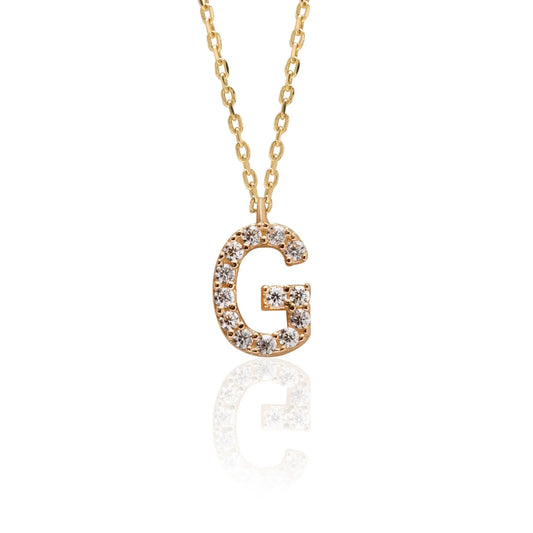 14k-altin-harf-kolye-40