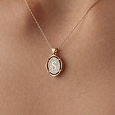 14k-altin-harf-kolye-7