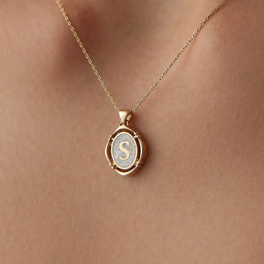 14k-altin-harf-kolye-7