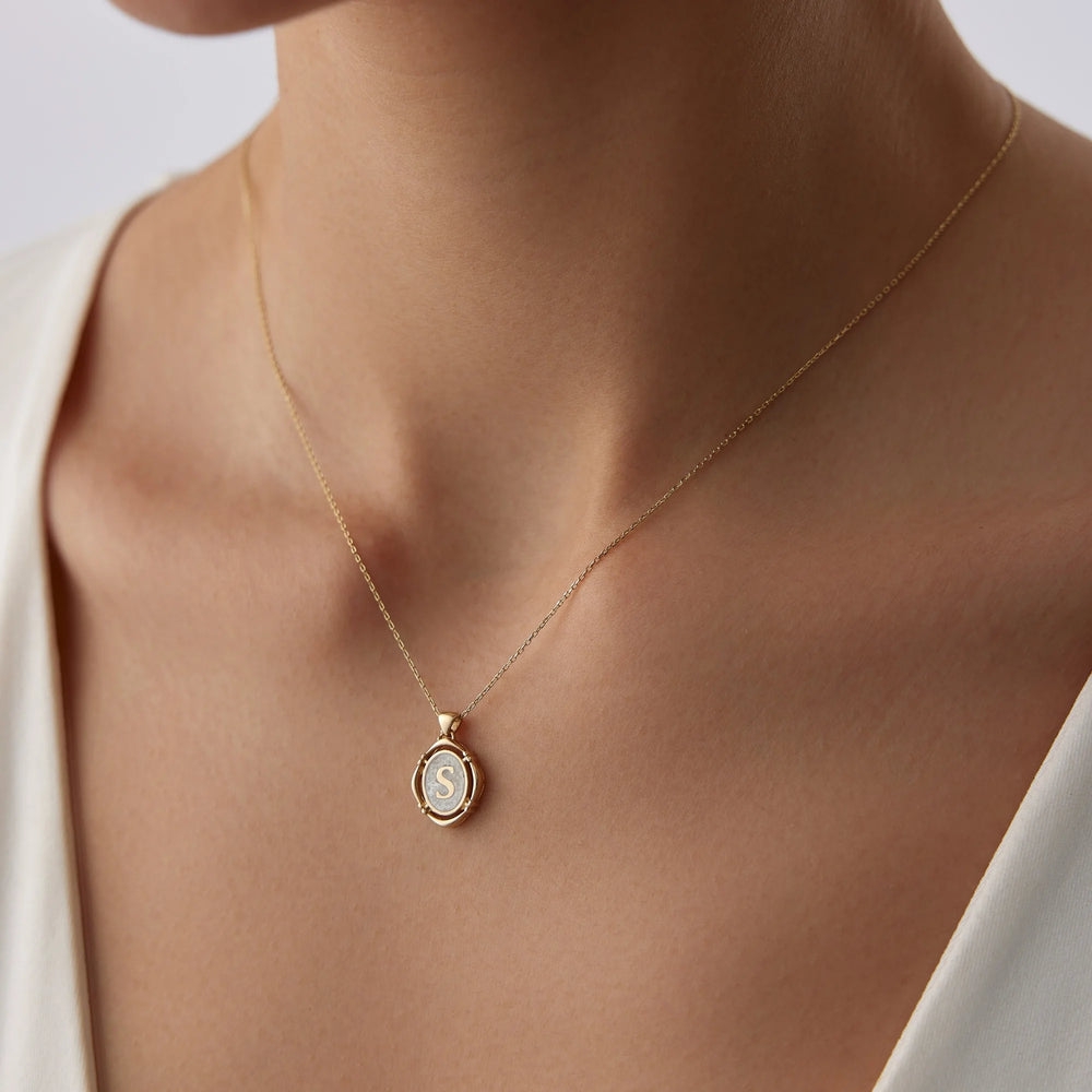 14k-altin-harf-kolye-9