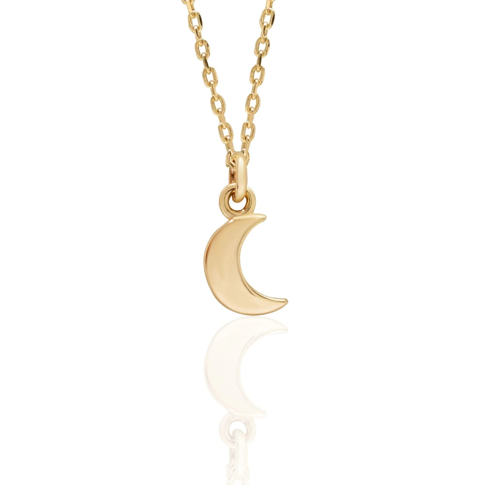 14k-altin-hilal-kolye-10