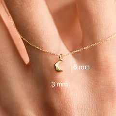 14k-altin-hilal-kolye-13