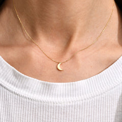 14k-altin-hilal-kolye-1