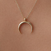 14k-altin-hilal-kolye-20