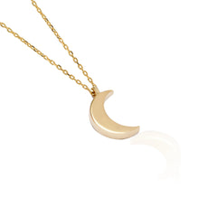 14k-altin-hilal-kolye-4