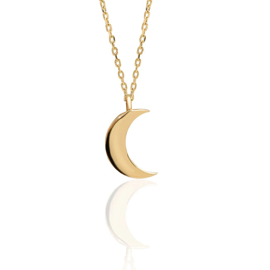 14k-altin-hilal-kolye