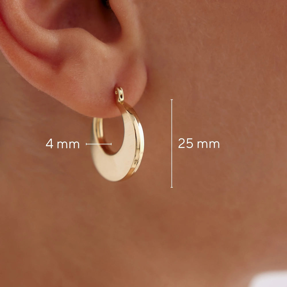 14k-altin-hilal-kupe-4