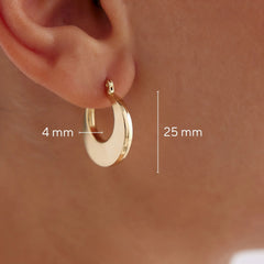 14k-altin-hilal-kupe-4