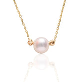 14k-altin-inci-kolye-10