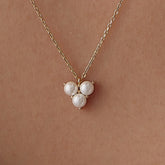 14k-altin-inci-kolye