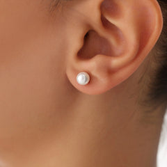 14k-altin-inci-kupe-2