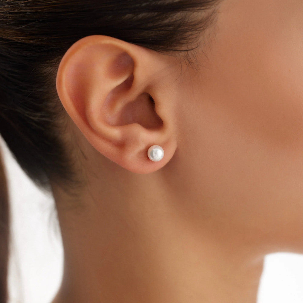 14k-altin-inci-kupe-3