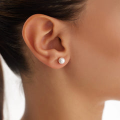 14k-altin-inci-kupe-3