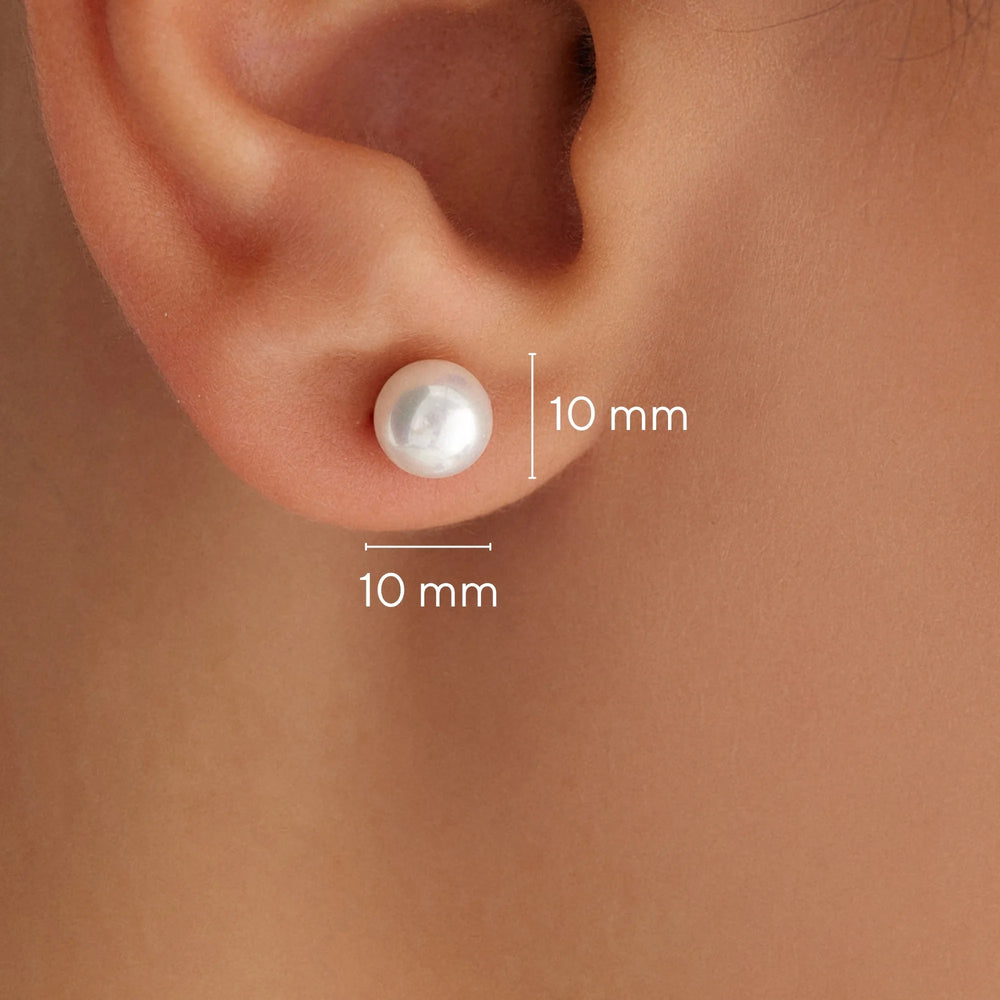 14k-altin-inci-kupe-4