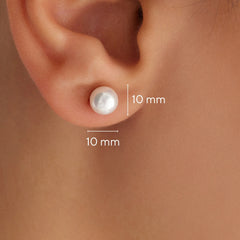 14k-altin-inci-kupe-4