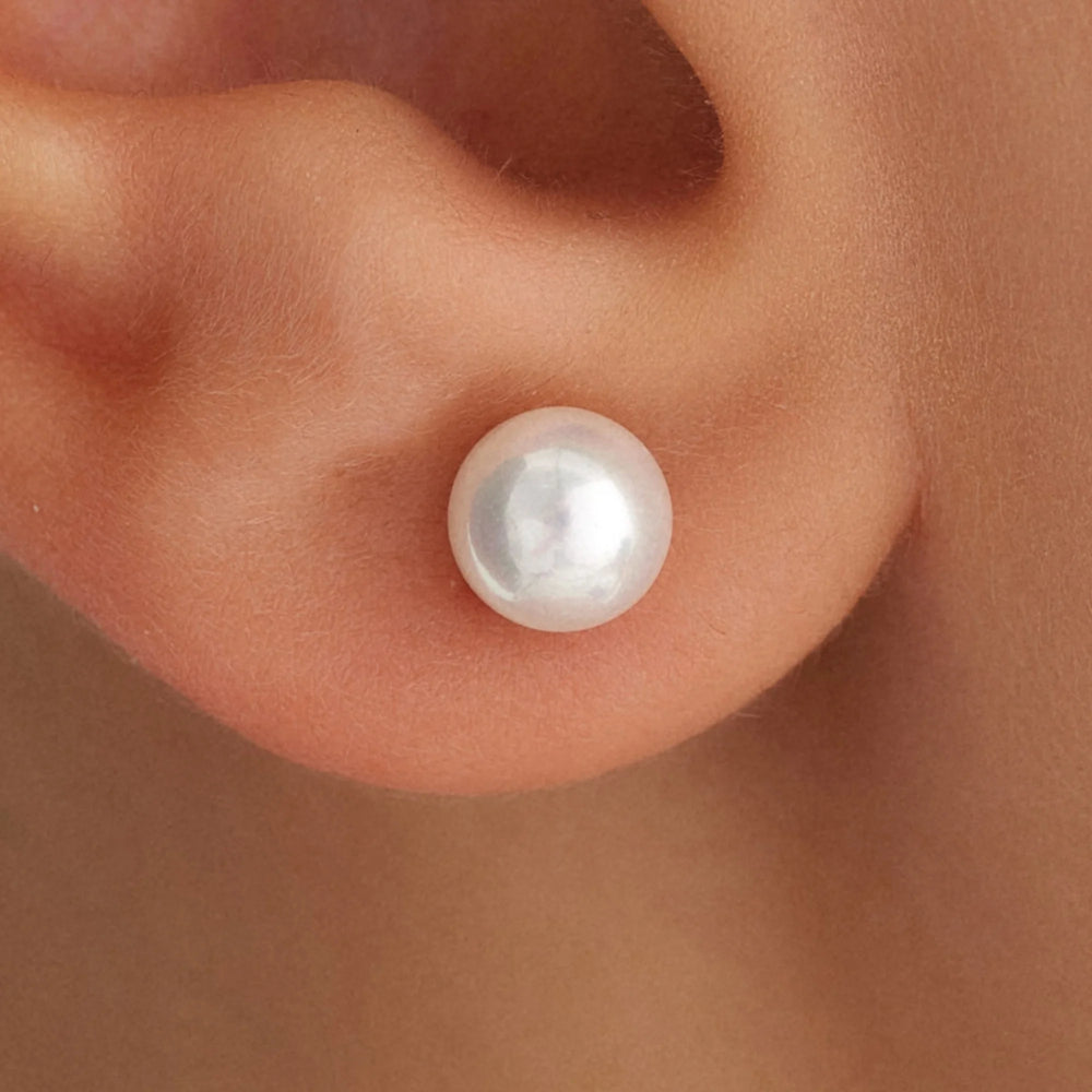 14k-altin-inci-kupe